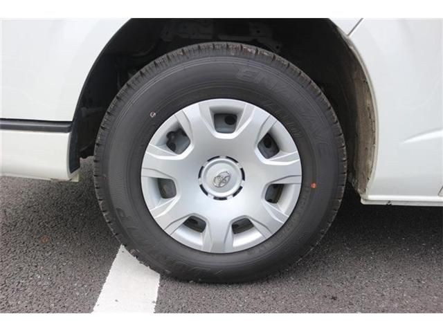 113292ae804e3b979100e8aa27926dba.jpg
