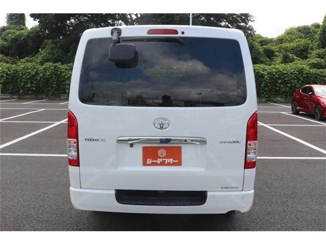 79ca5690bb827646e252720b45ec8cdf.jpg