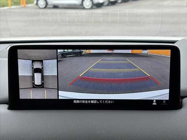 52cc380121b033cf8662b7d0ada8412a.jpg
