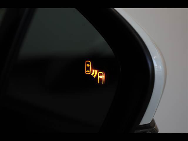 5ad4a9a4c5d93745e15b21b983a9dea3.jpg
