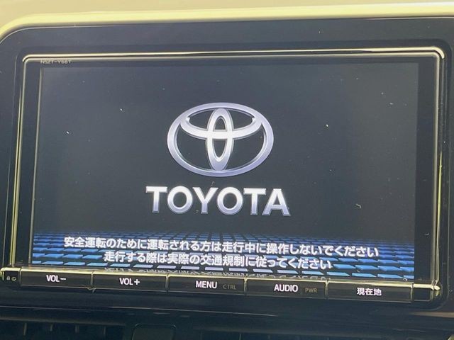 c780b1ceb8a19278e021bda68d3cb98a.jpg
