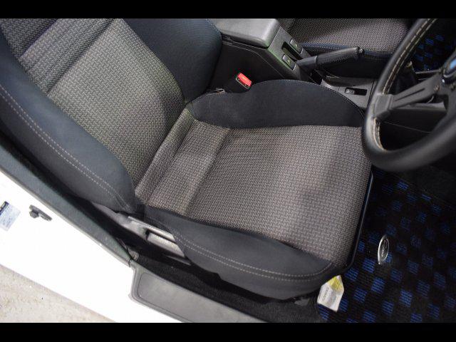 375f41043b846d9e2518f5837fca6034.jpg