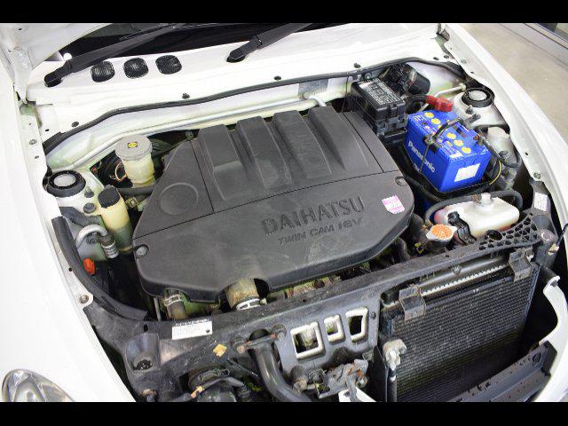 aa0406b740b2f2598802f507b659f7a7.jpg