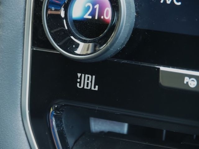 22a1992db3a56b8243d1278891e4b6fd.jpg