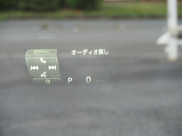 75c3eab69d59a77633dd3c8d890de8ca.jpg