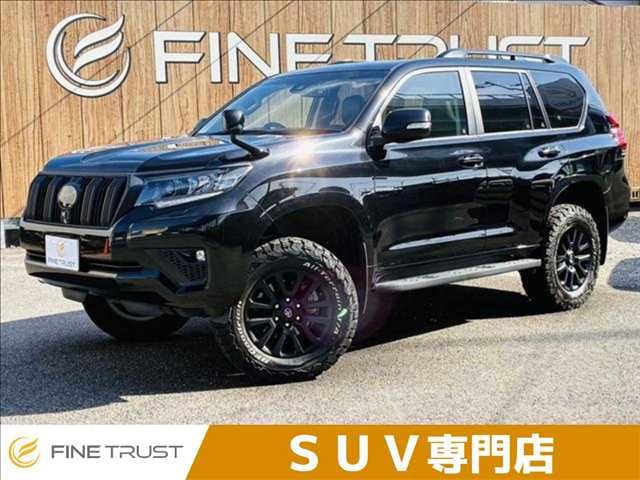 2f83384d7ec03ccaace92383d22ab861.jpg