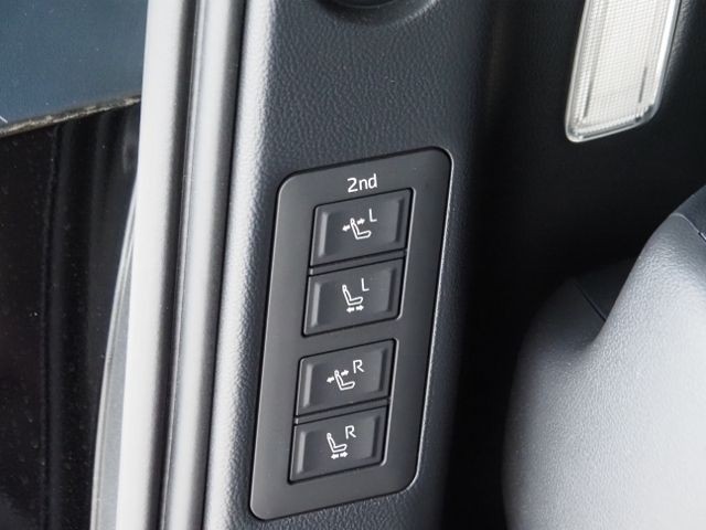 fcfe848eb80ac128f2fdc6444b7b5cb5.jpg