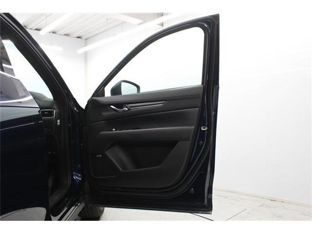 10e24eb902f1783fe215d6b98b95ea43.jpg