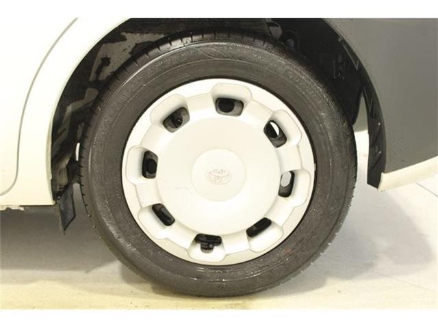 95f19772ae393aed052ed16994ac3018.jpg