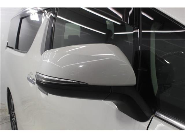 325adca3130c35e867d9d1a6cb500997.jpg