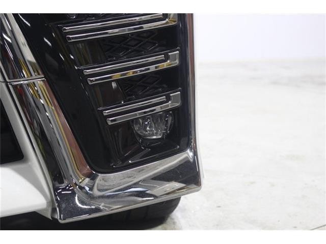 80ec8ddb1ac1407db401604fdfb91a69.jpg