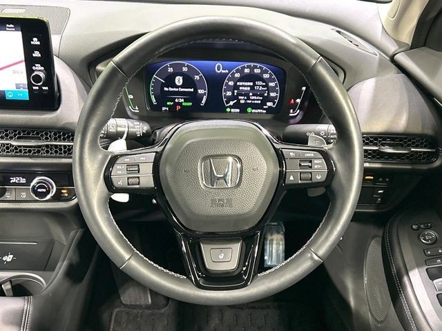 2bf4a388ee559d53e8a511cc5523f8f8.jpg