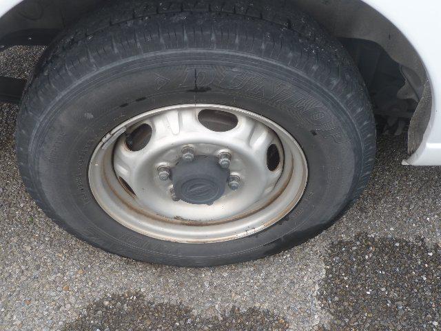 94f9d3054db1d19a921e9043176ac492.jpg