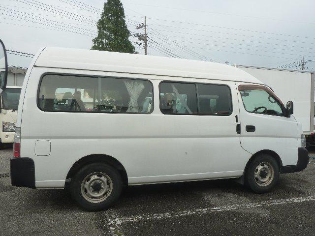 d4d0ce3bb6bafa86a407c809cc420991.jpg