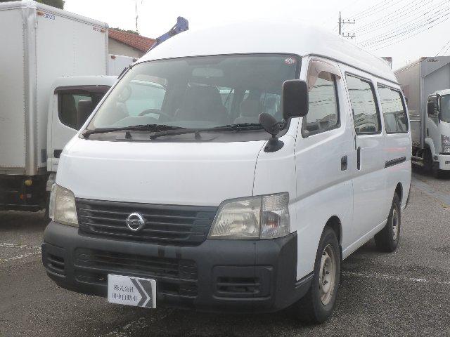 6259f1dd5c9678b309190ac36ff86052.jpg