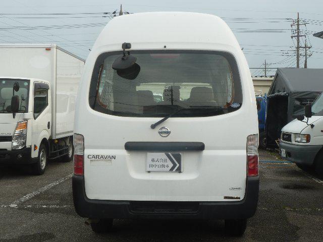 bf45e1292b07444867b63b6a0674f885.jpg