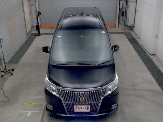 b85a1e203f5ded5ac8adb86bec6cf1b4.jpg