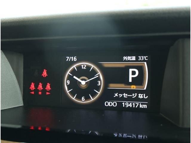08aaa32782a330fef8b7a714d73e9831.jpg