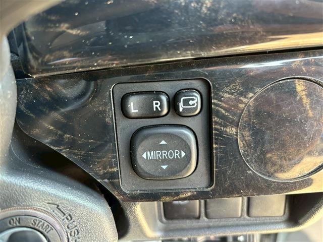 71c805d3cd43f8aa337a1b7ade21a17f.jpg