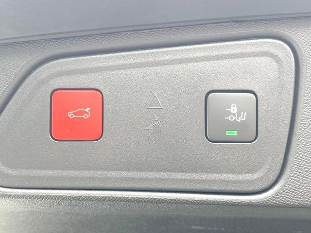 9fd4029bebddfc01fd269ea250c2b5c0.jpg