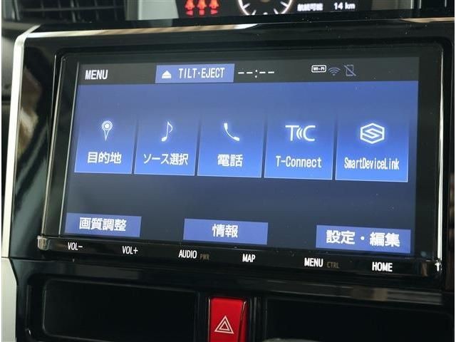 c71192ddfc18a66bfeaa73b95dfd7a2f.jpg