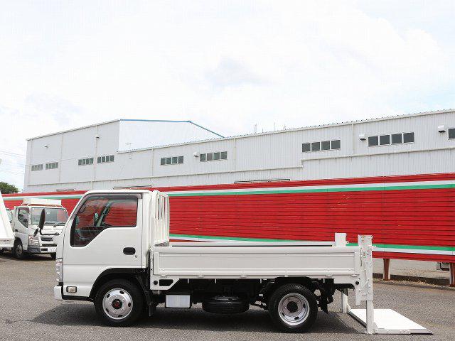 2eb1ceb8c03058d2de7ba14c3af3dfd8.jpg