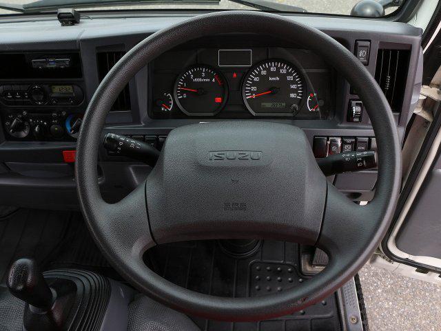 48ab716298cd1abb023fcab4e4841b75.jpg