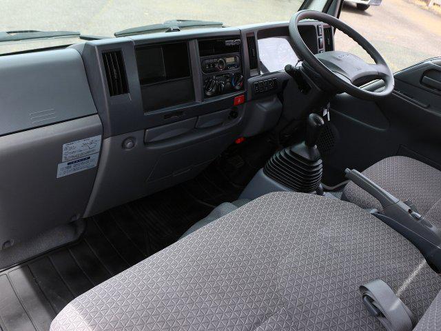 52d57f340ab52d00879201e2002cc20d.jpg