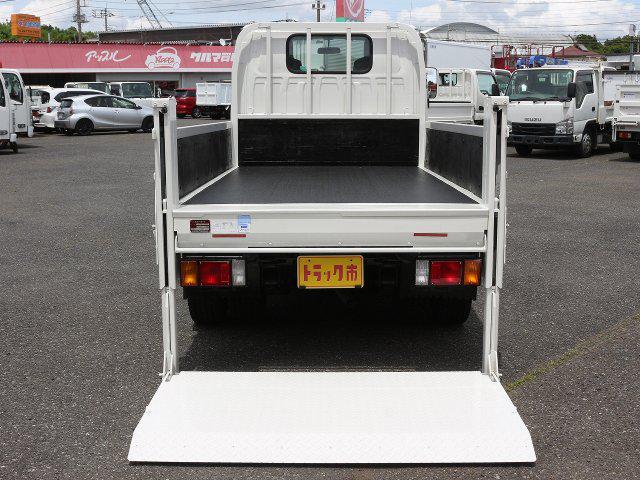 ae3d79385bd611e6c39267a7b8a94352.jpg