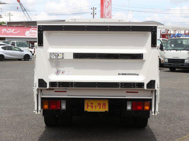 be656f7851cb6ea05eca60ca78f2c5c9.jpg