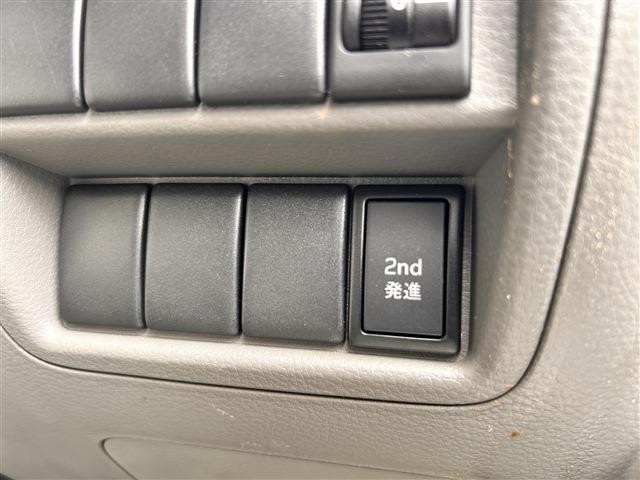 d5dacb54c537e92121a4f1cd8271a0b1.jpg