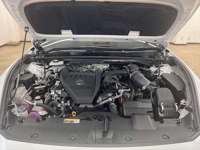 2e8ace93187b41f311153531e27ae32c.jpg