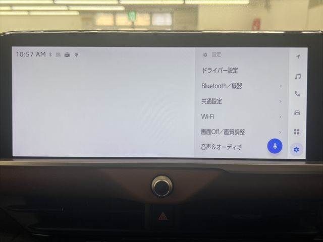 490c951caf444401588e4c5283a88eee.jpg