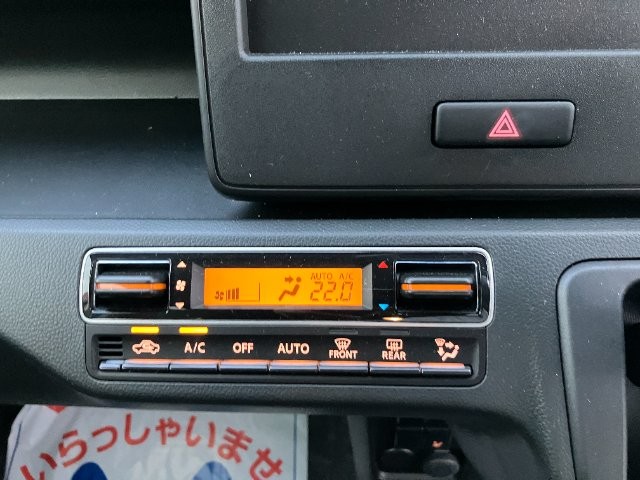 4c68ab878e51aa7a9a19c1fd1b9439d6.jpg