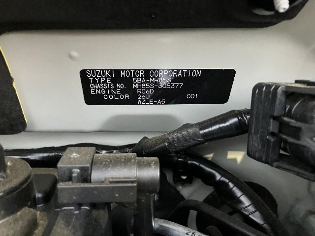 d54f8ebc87c1dd258f3b44fad0d81258.jpg