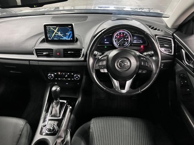 0500075A20260927K00610.jpg