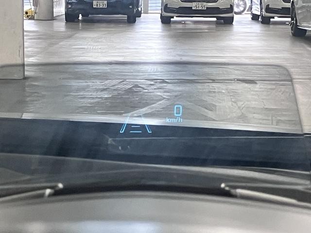 0500075A20260927K00616.jpg