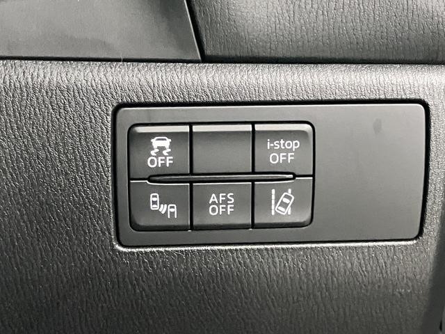 0500075A20260927K00618.jpg