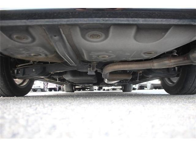 1afe7b5bf4339f8995bcd692eb3cc698.jpg