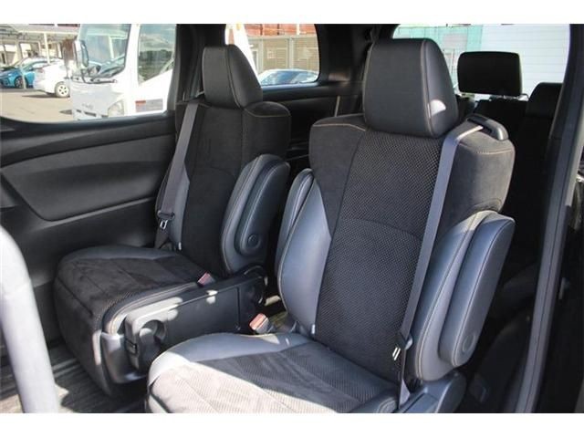 3e2007b72cf696c18e85d36aedaada83.jpg