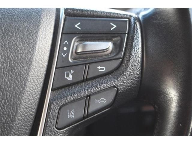 bc8076b208aac4e302783331571bcc59.jpg