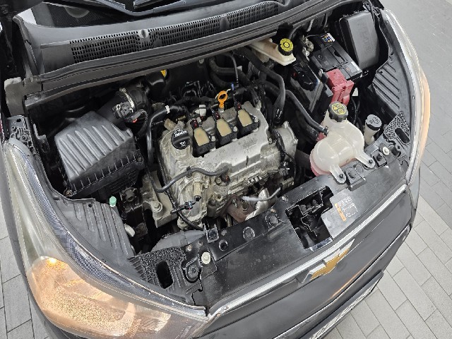 27c52acabfca52e60460a89a6366b27f.jpeg