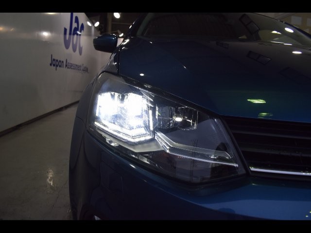 493257388ff72a02ee2caf9eaa154f35.jpg