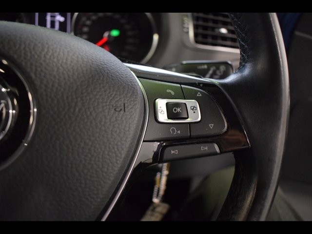 8ba78285cae75ae3144328dab5365147.jpg