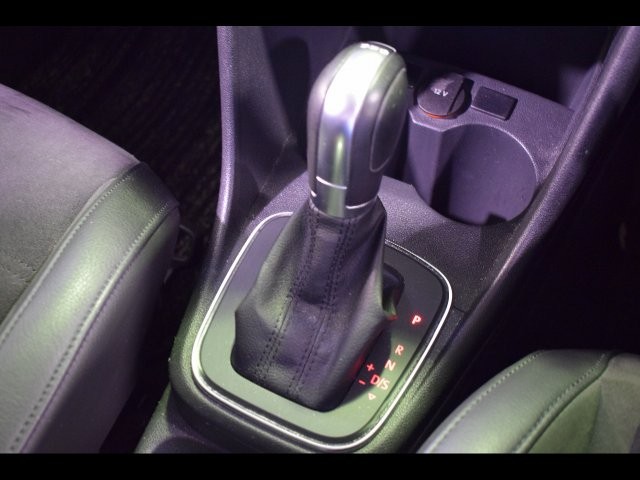 adb029956d4b70252e3fb2adebbd1efe.jpg