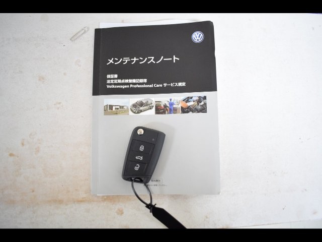 bb101a1393980a7f9406bd399ad175f4.jpg