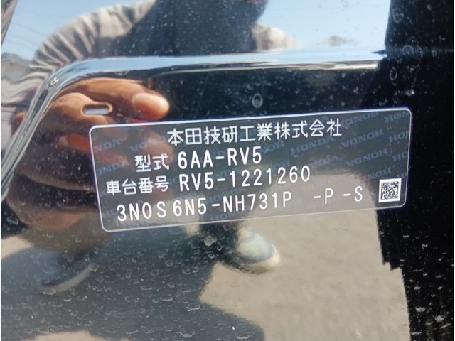 47c6e5aa19cb36b9cf4fb1c798c70ad6.jpg