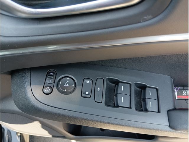 9e48788e65f11f83745cf88838e89db9.jpg