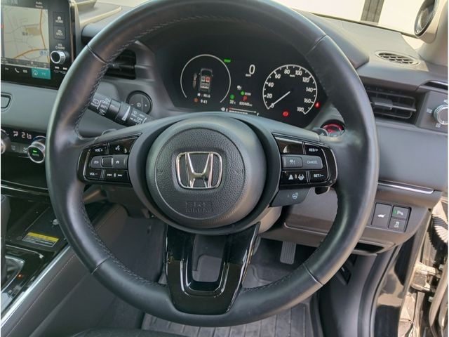 b3e8708c31af13612badd72d075736bc.jpg