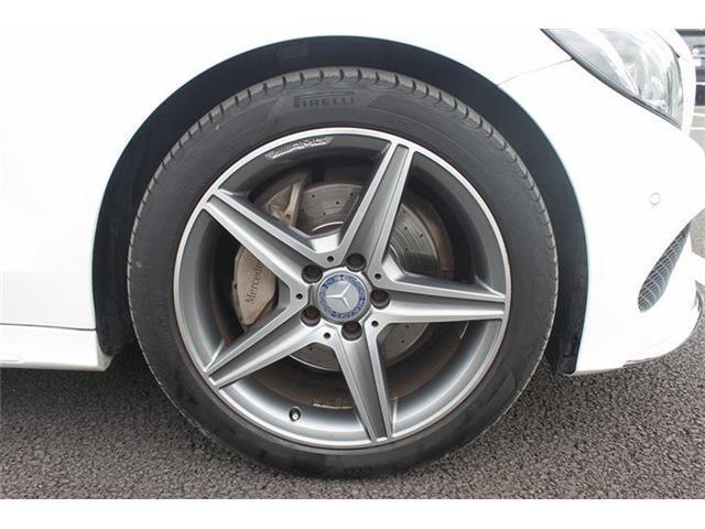 5baeef5af8ac24cce34f19cda6486ebf.jpg